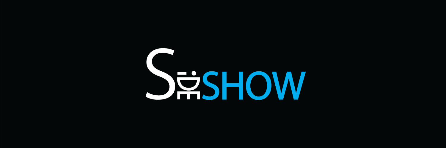 SideshowMSU's profile banner image