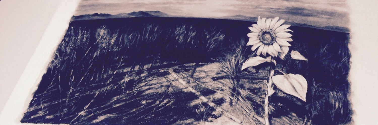 Nadia Goetham banner