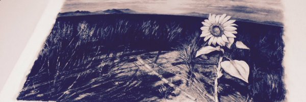 NGoetham Profile Banner