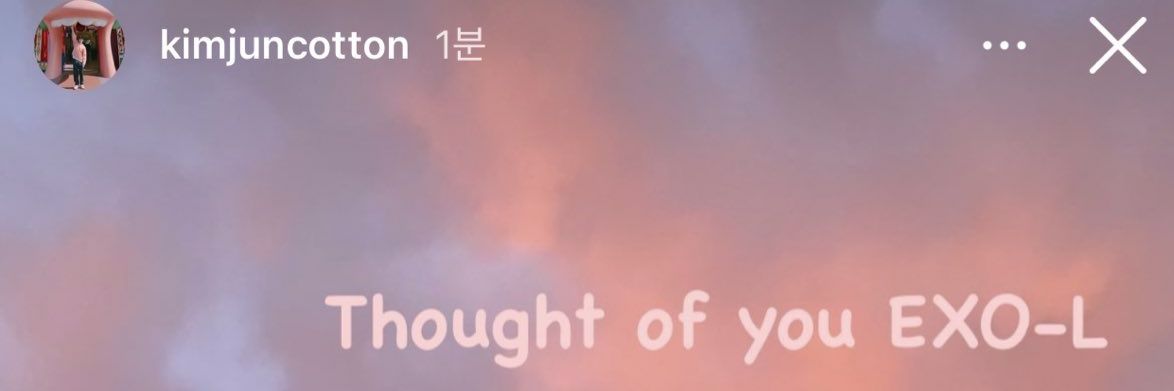 exlavisho's profile banner image