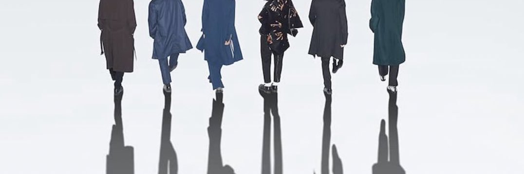 vi620cc's profile banner image