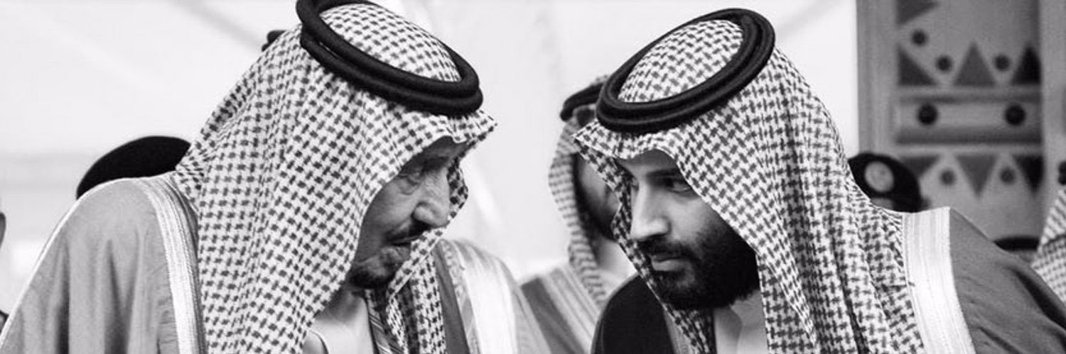 Hind_a91's profile banner image
