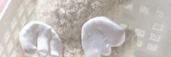 clufks's profile banner image