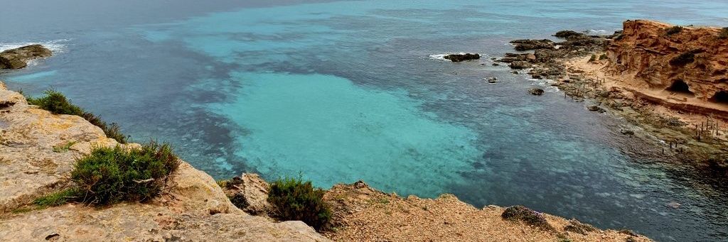 RoT. Hermana de Juan Antonio banner