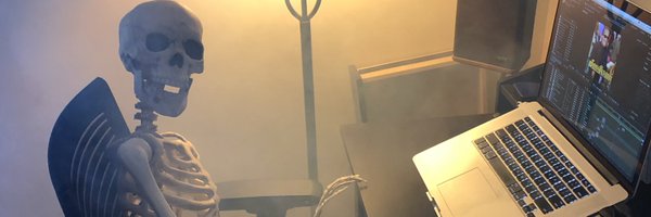 SPUN Profile Banner