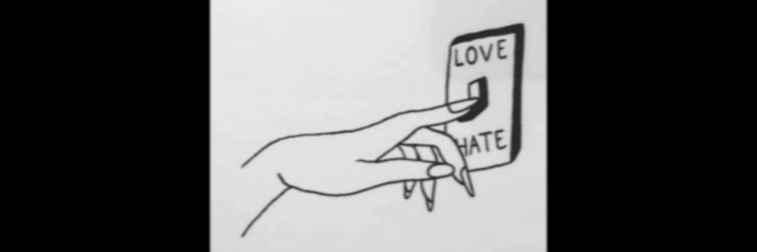 _charrlie's profile banner image