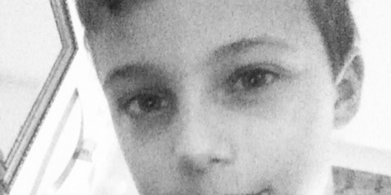 moser sandro🔆 banner