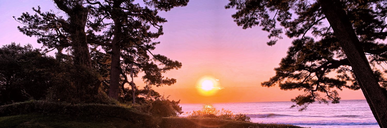 jyms3105's profile banner image