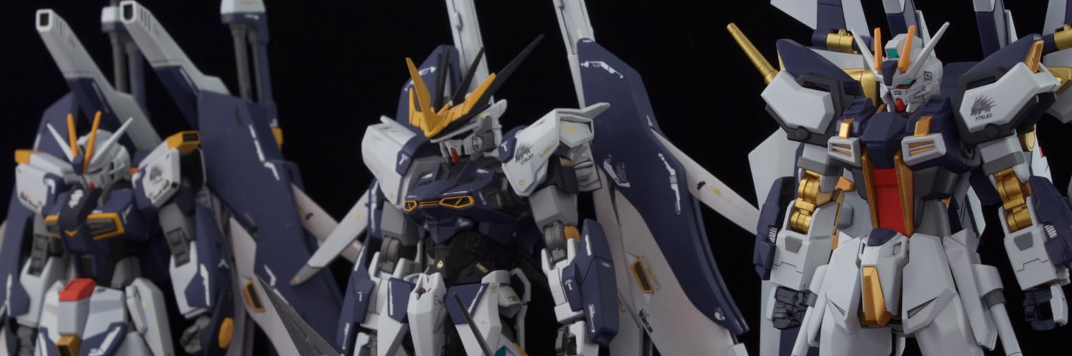 シト【PЯISMA】 banner