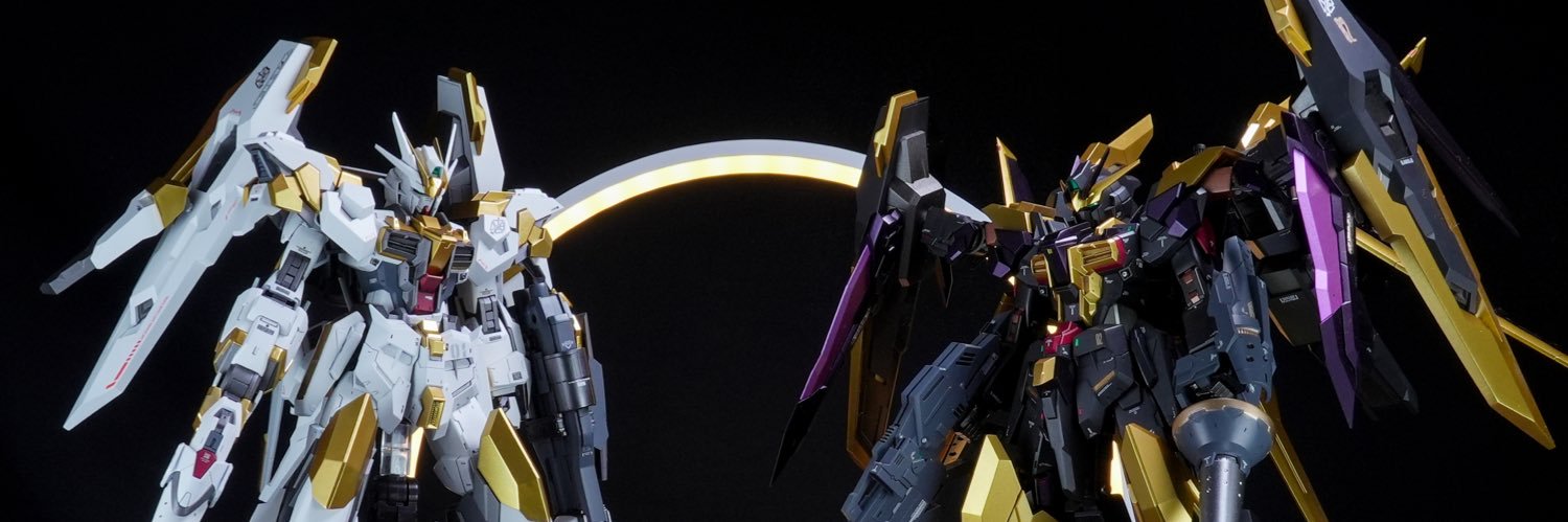 strike_sonic's profile banner image