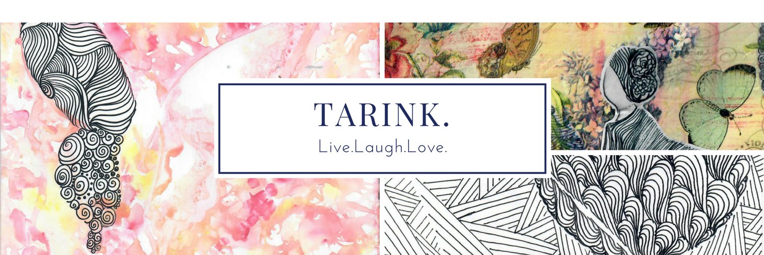 TariniPillay's profile banner image