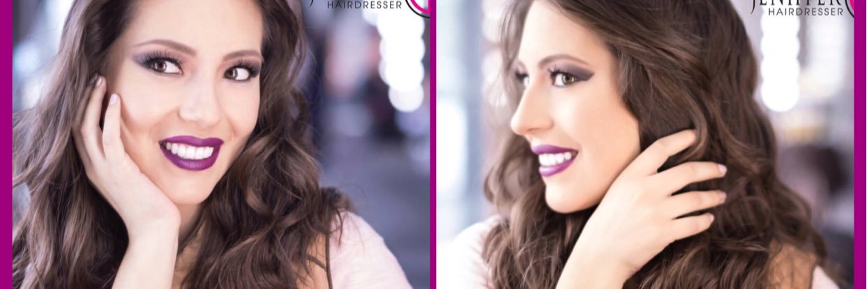 gabbycadme's profile banner image