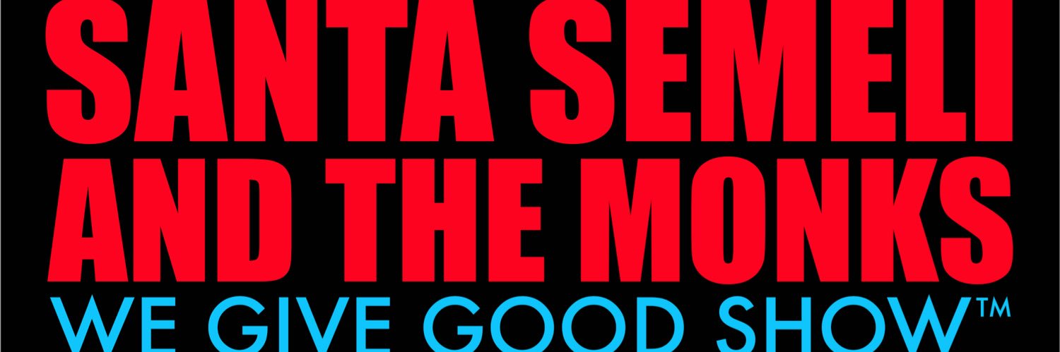 Semeli Economou banner