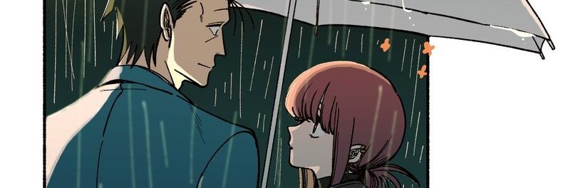 oyms_'s profile banner image