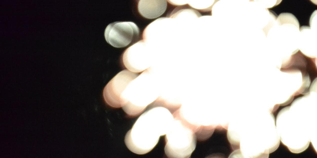 silviamenaide's profile banner image