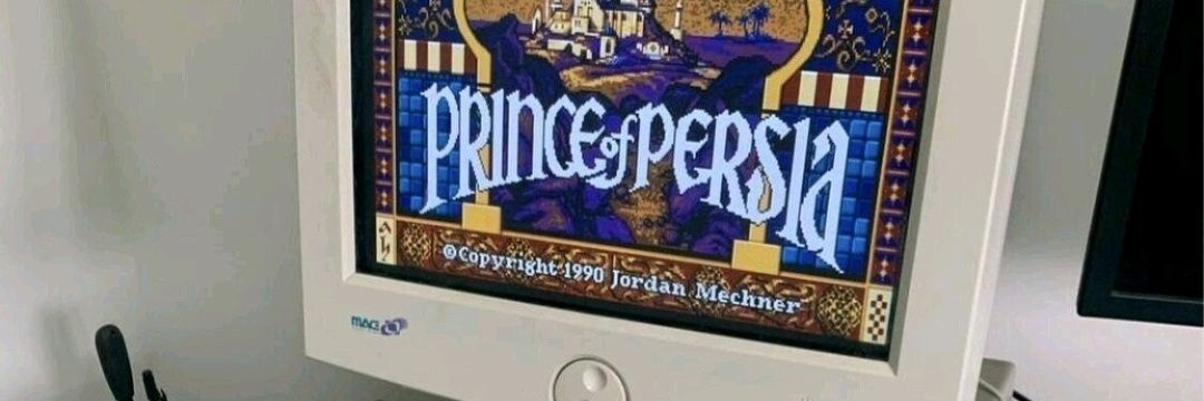 frtpksn's profile banner image