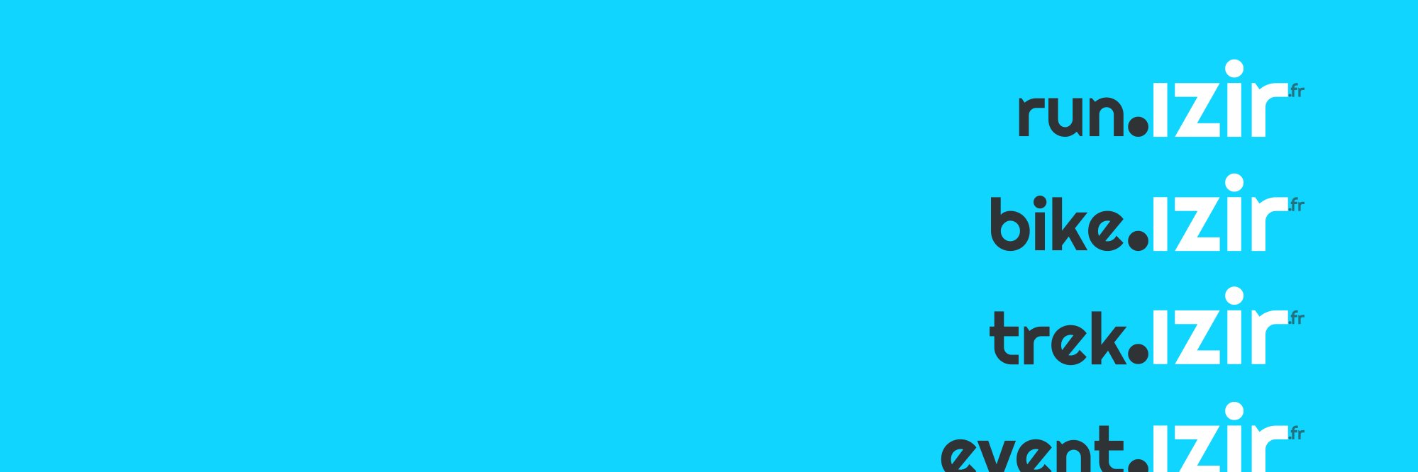 izir_FR's profile banner image