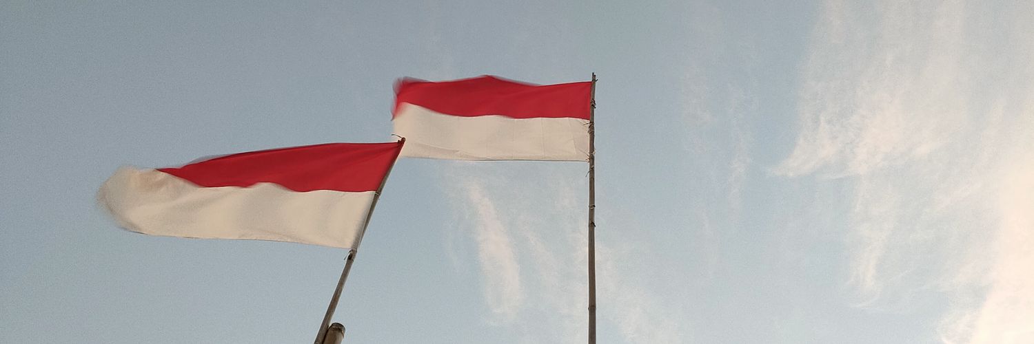 afifptr4's profile banner image