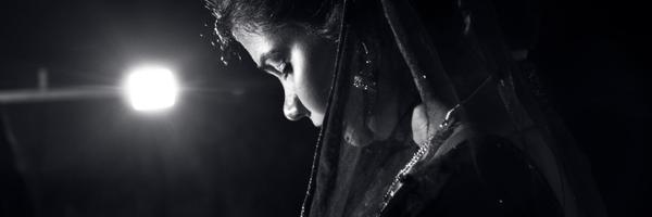 ishitarussell Profile Banner