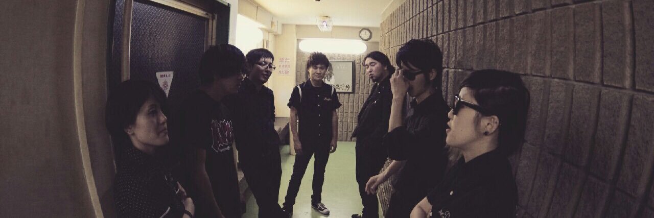 ikkun0312's profile banner image