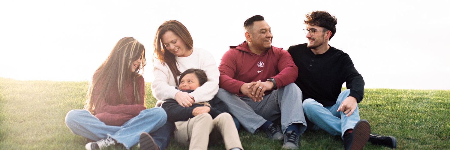 IamCoy's profile banner image