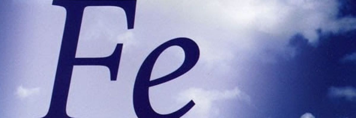 angy7576's profile banner image