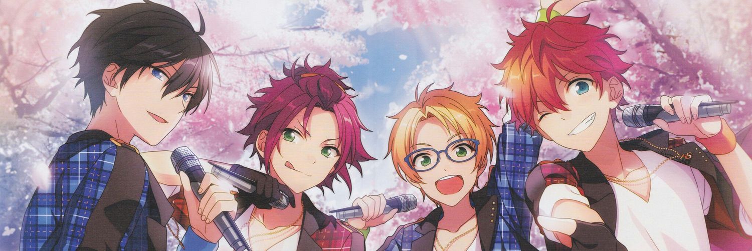 _planacardiaa's profile banner image