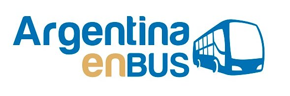ARenBUS's profile banner image