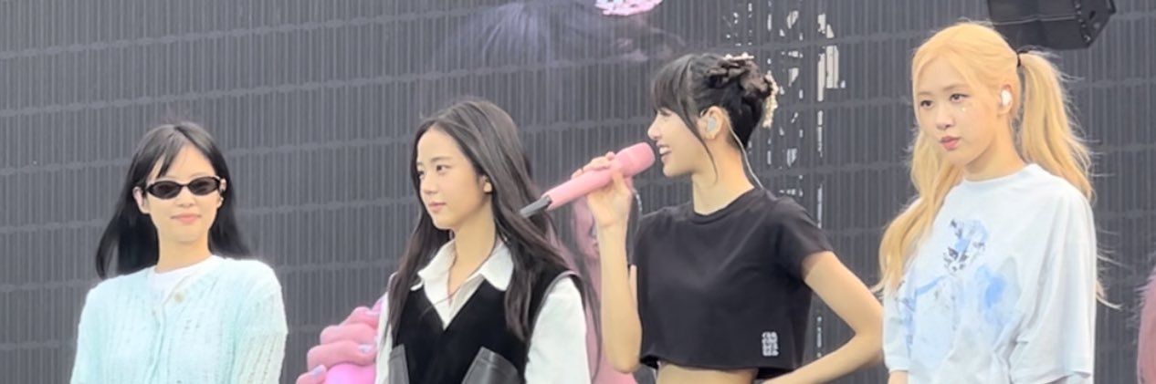 🌛 banner