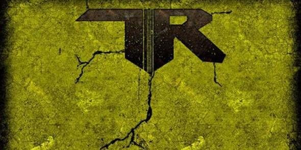 TitaniumRacing1's profile banner image