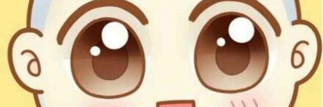 comradezhang's profile banner image
