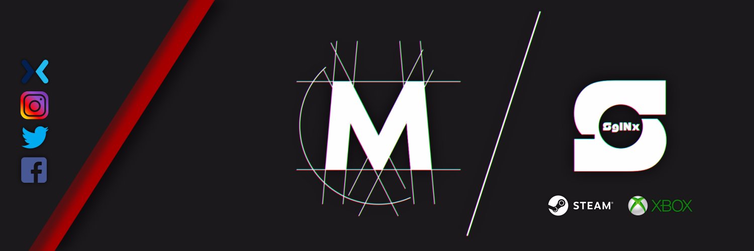 MoephatProd's profile banner image
