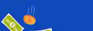 NickolayLysenko's profile banner image