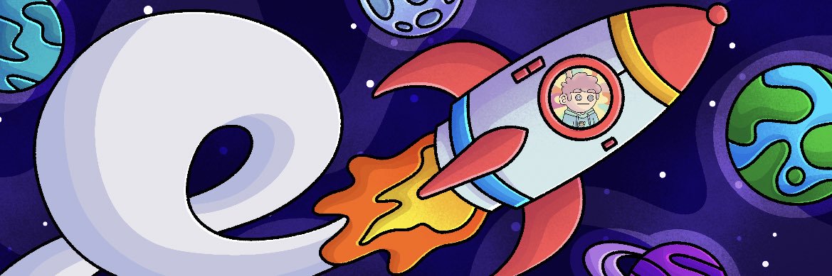 Jerrythang.eth banner