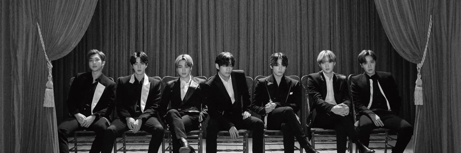 dew_is_'s profile banner image