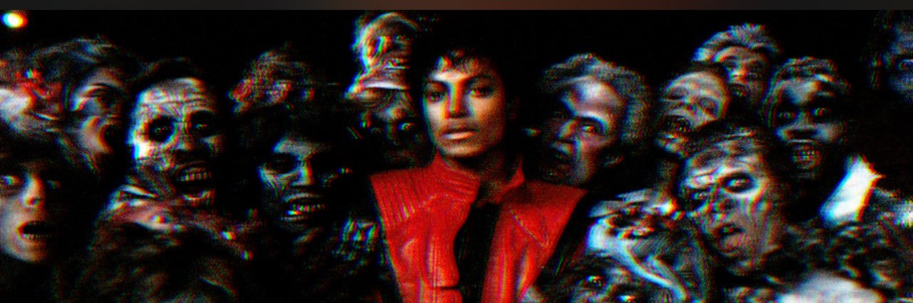 drea ❤️‍🔥 banner