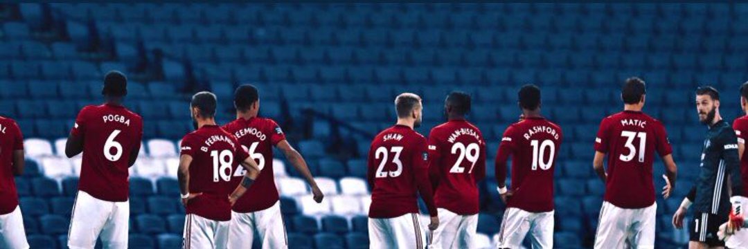 Nkabinde_Doc's profile banner image