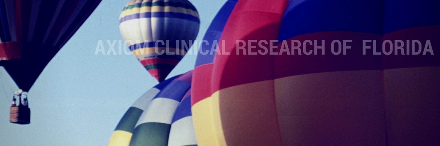 AxiomResearch's profile banner image