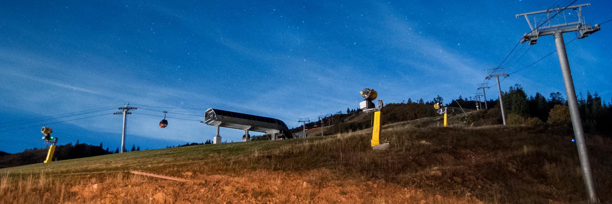 Stephen Quirk 🏳️‍🌈 banner