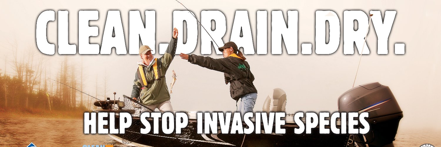 CleanDrainDry's profile banner image