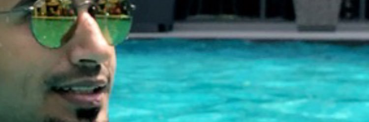 almubyed's profile banner image