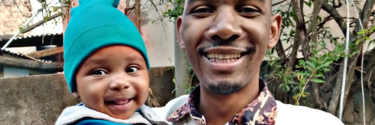 WillardHilson's profile banner image