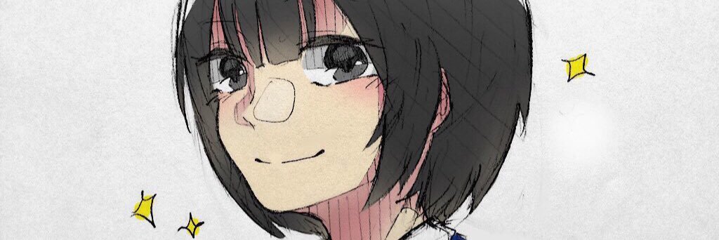 Tari1Ama's profile banner image