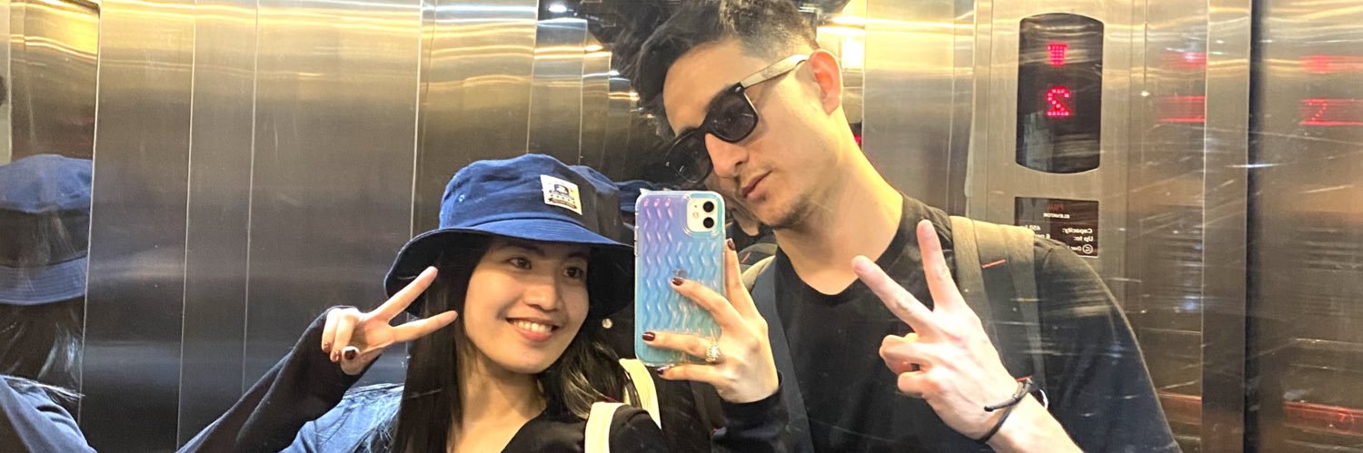 lopezdns's profile banner image