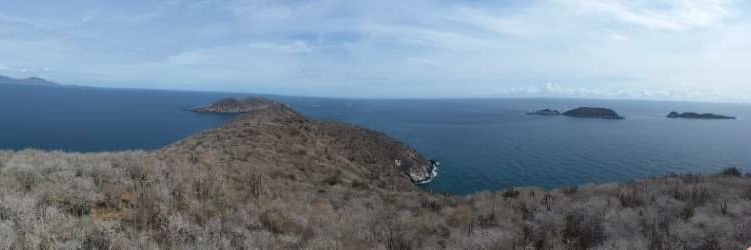 Servicio de Hidrografía y Navegación, AB Venezuela banner