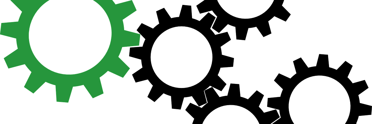 PitchPoint_be's profile banner image