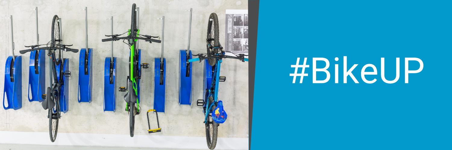 Bike2Box's profile banner image