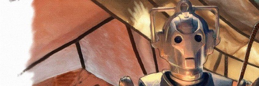 JamesReddington's profile banner image