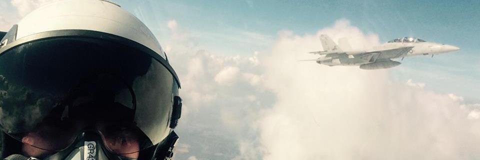 Alex_Klimenko23's profile banner image