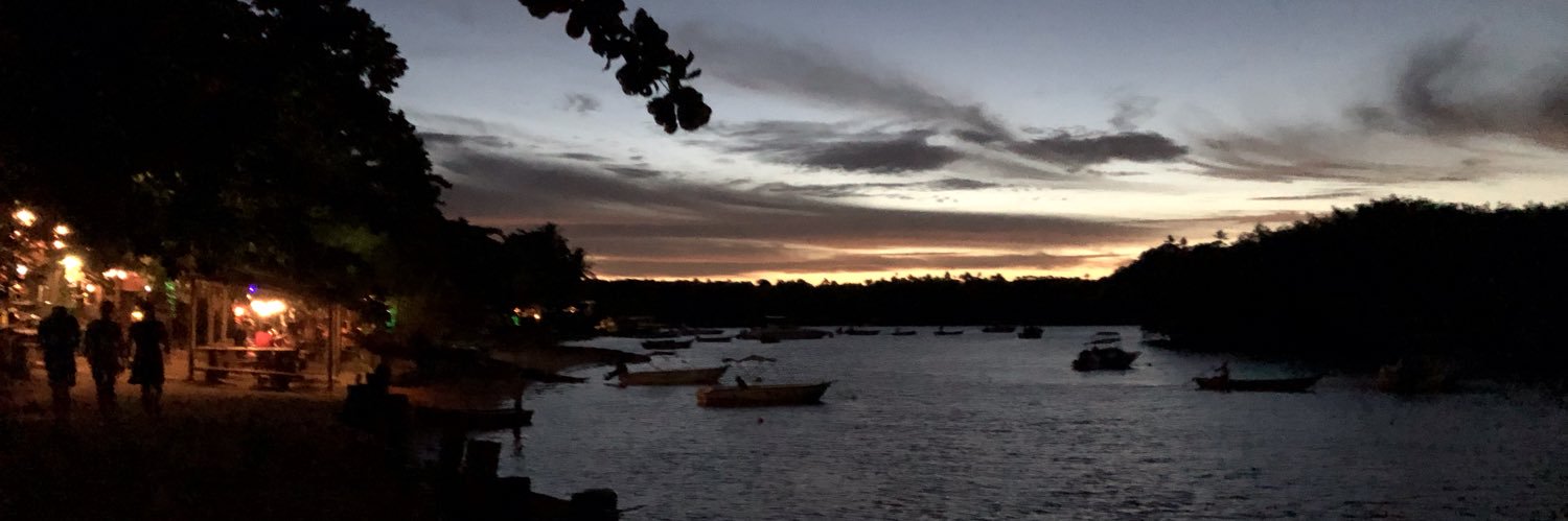 Altigran da Silva banner